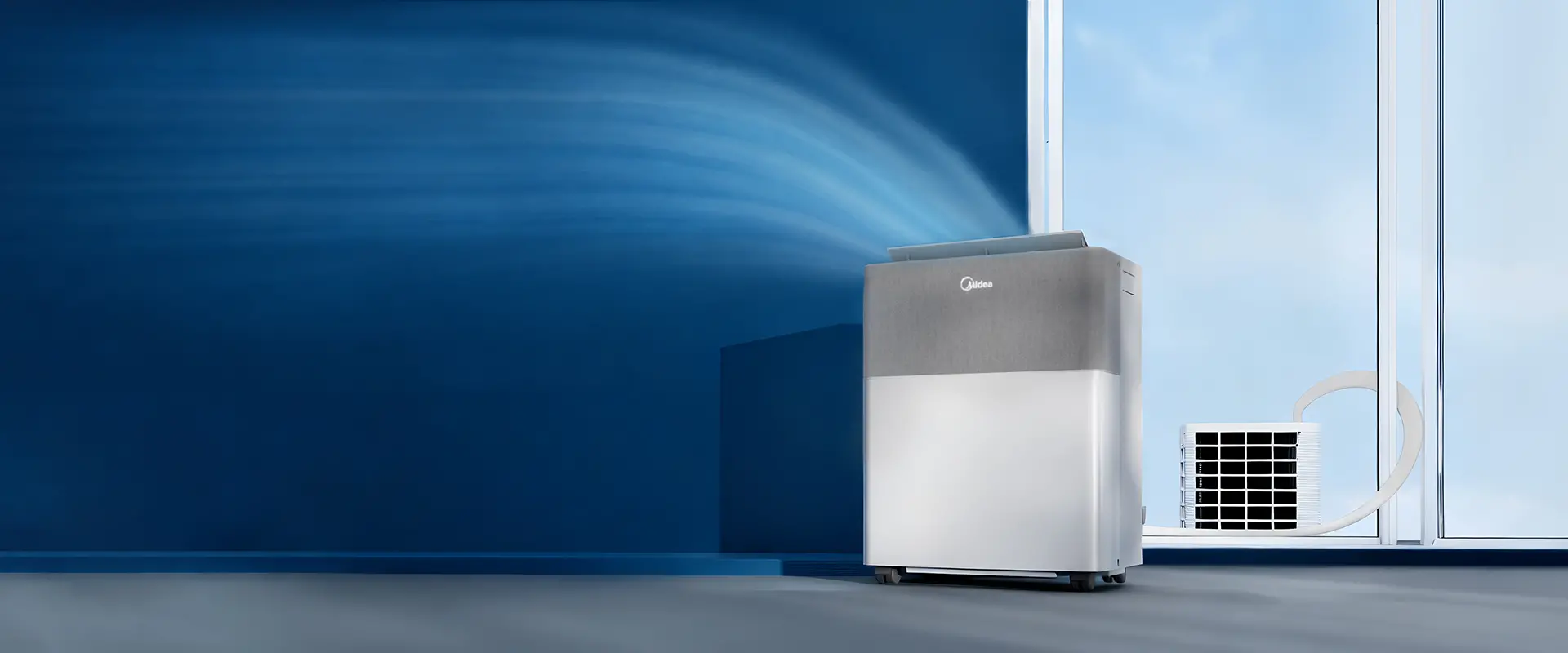 Portable Air Conditioners Klimaanlagen kaufen