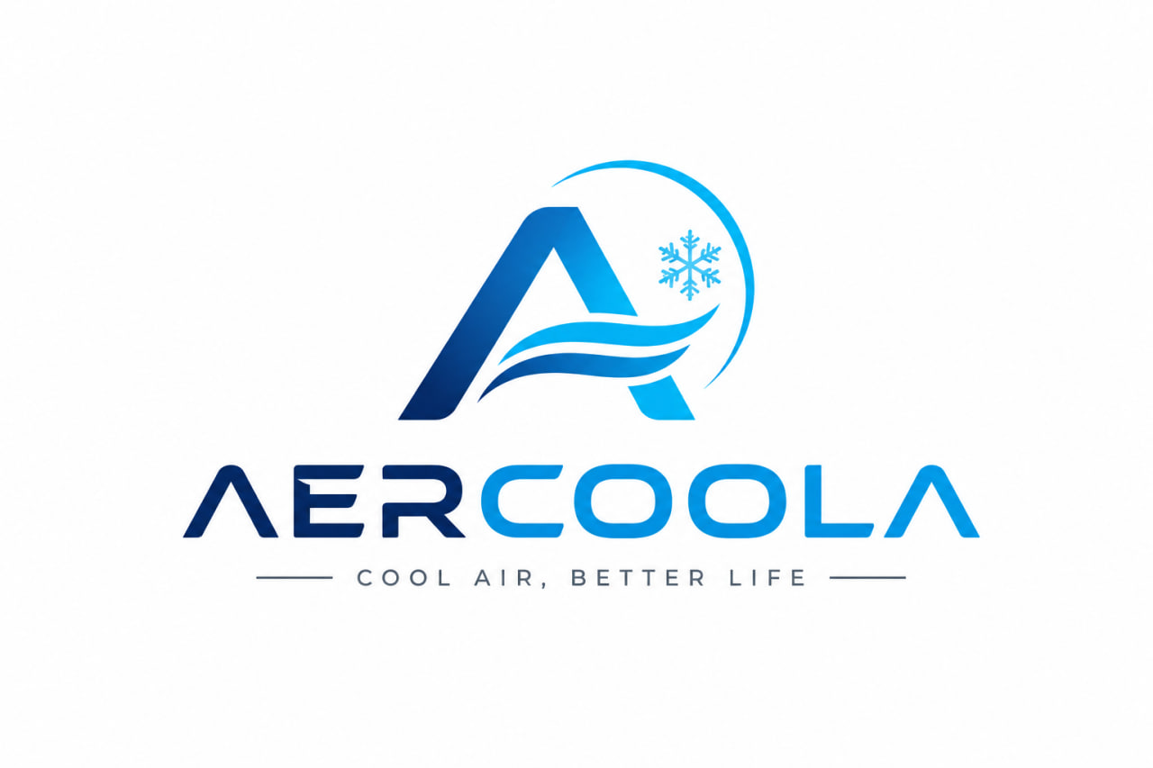 AeroCoola